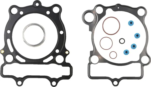 COMETIC Top End Gasket Kit Suzuki RM-Z 250cc 10-25