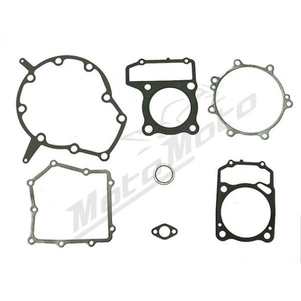 Namura Seal Kit Polaris Sportsman / Hawkeye 300 06-11