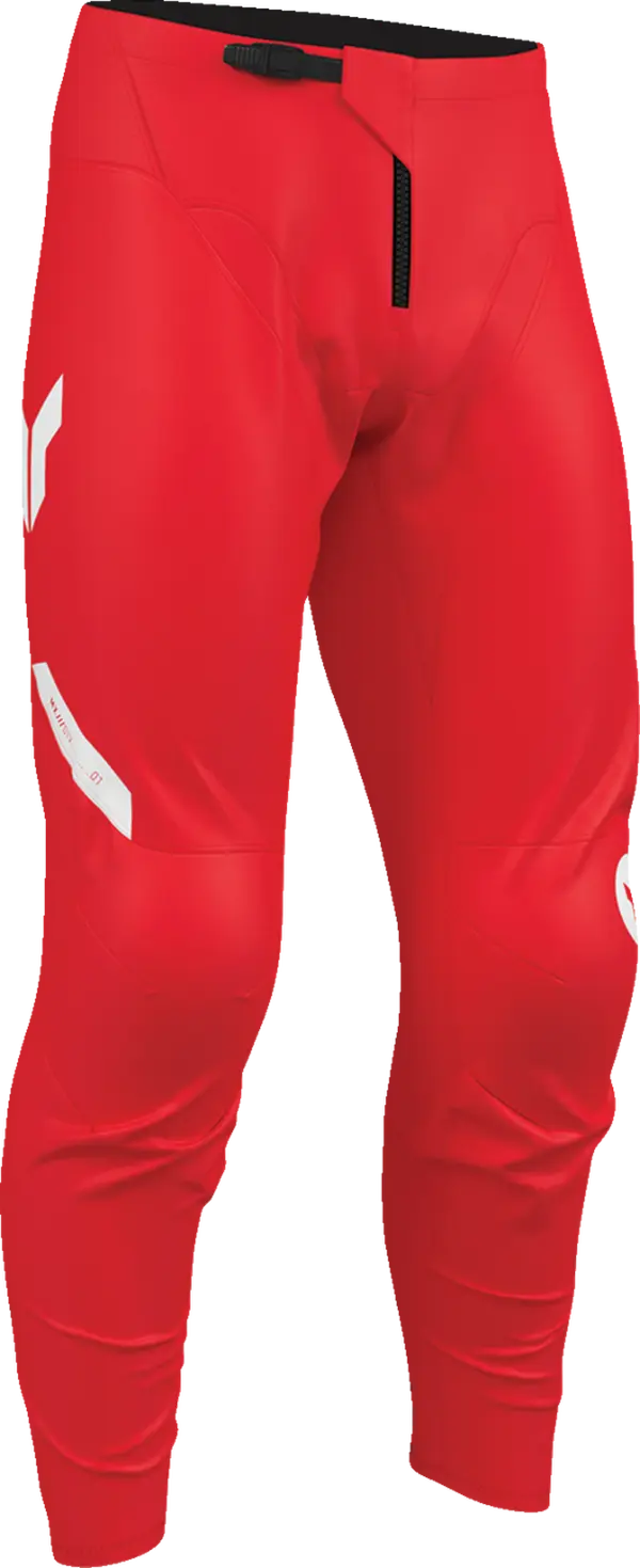 THOR Youth Ridemode Menace Pants