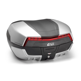 Givi V58 5 Maxia topcase 58L