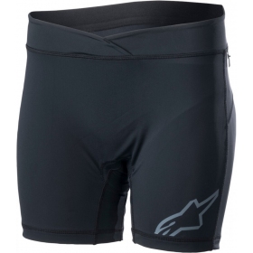 Alpinestars Stella Drop Ladies Bicycle Functional Shorts