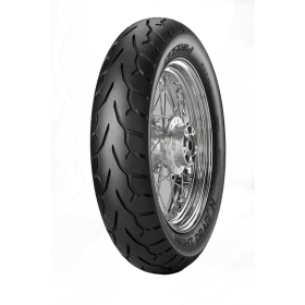 Tire PIRELLI NIGHT DRAGON TL 68H 120/70 R21