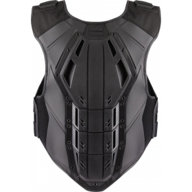Icon Field Armor 3 Protector Vest