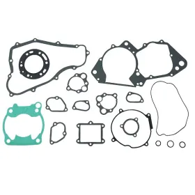 Namura variklio tarpinių kompl. Honda CR 250 R 89-91