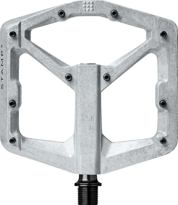 CRANKBROTHERS Pedal Stamp 2 SMALL