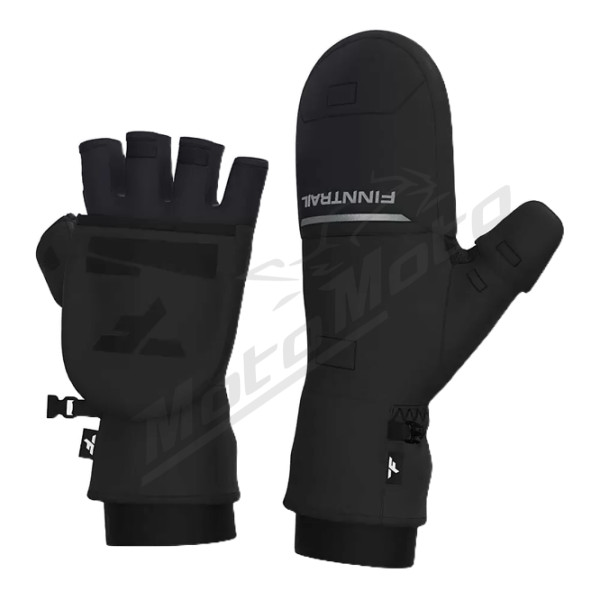Finntrail Optymus 2702 Gloves