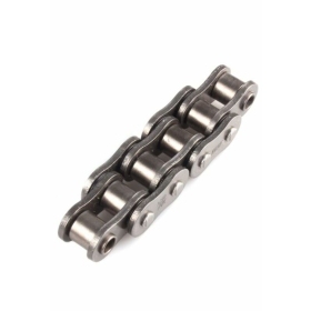 AFAM A532ZVX X-Ring Drive Chain 532