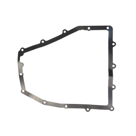 Athena Oil sump gasket Kawasaki ZX-6R 600 95-03
