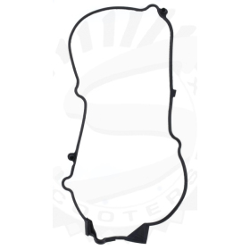 Crankcase cover gasket CENTAURO Honda Foresight 250 1998-1999