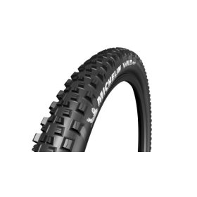 MICHELIN padanga Wild AM Performance Line 27.5X2.80