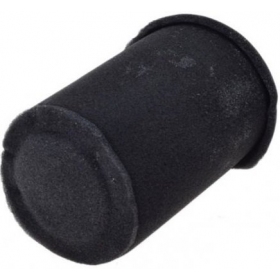 Air filter sponge KINGWAY 125-250cc 4T