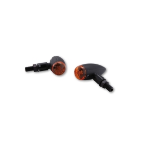SHIN YO Universalūs posūkiai Micro Bullet
