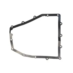 Athena Oil sump gasket Kawasaki ZX-6R 600 95-03