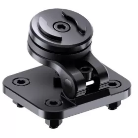 SP CONNECT GPS Cradle Mount