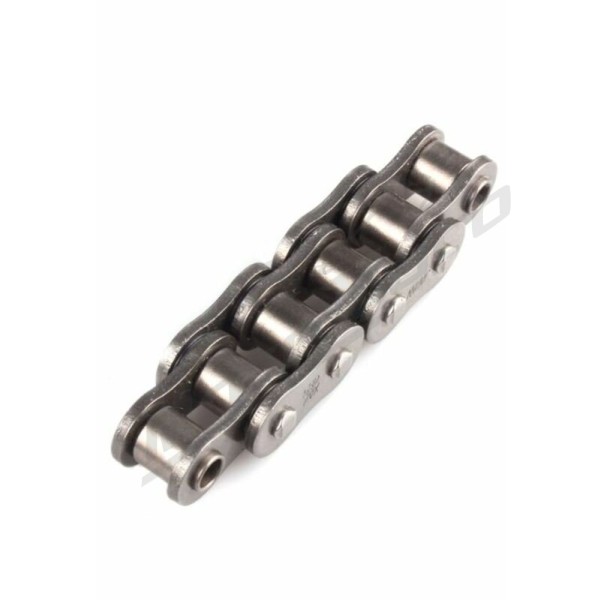 AFAM A532ZVX X-Ring Drive Chain 532