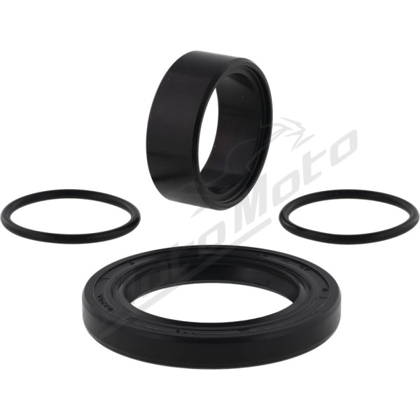 ALL BALLS Seal Kit Countershaft KTM ENDURO / RALLY 690cc 2007-2025