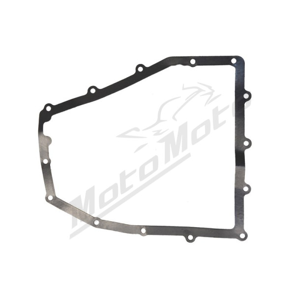 Athena Oil sump gasket Kawasaki ZX-6R 600 95-03