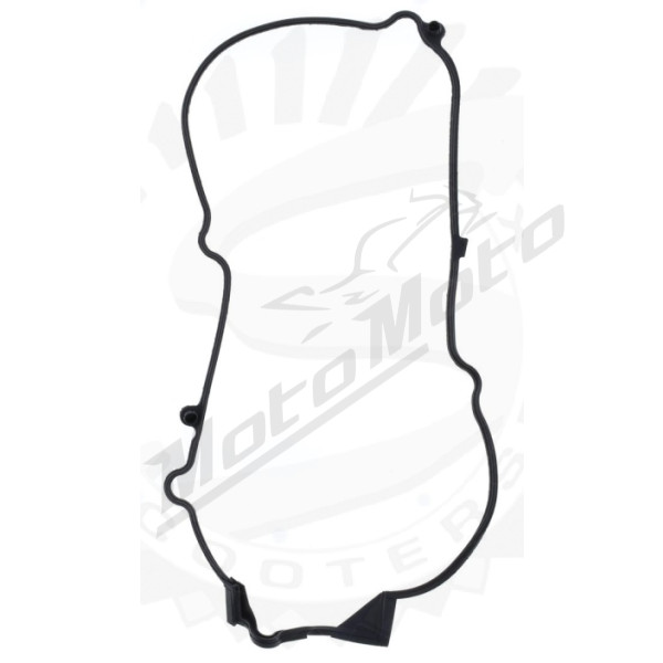 Crankcase cover gasket CENTAURO Honda Foresight 250 1998-1999