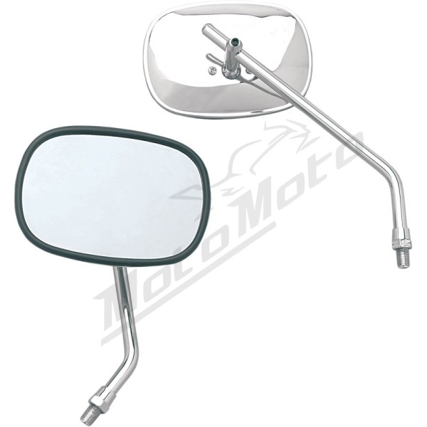 EMGO Universal Mirror M10 1pc