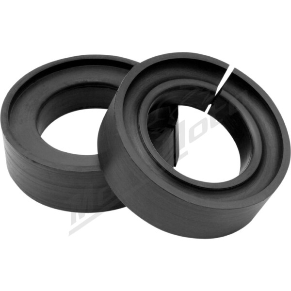 MOOSE OFFROAD Universal Shock Spring Wedges
