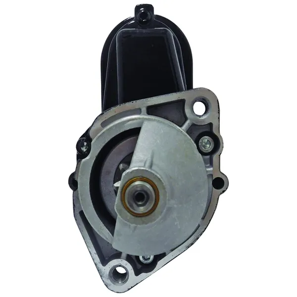 PARTS UNLIMITED Starter  MOTO GUZZI 350-1100cc 73-13
