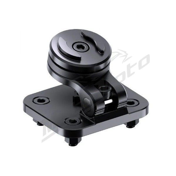 SP CONNECT GPS Cradle Mount