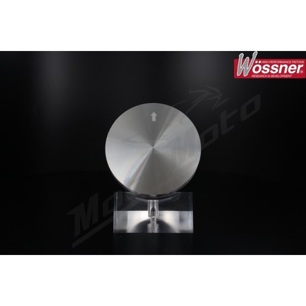 WÖSSNER Forged Piston 71,93-72,43mm KTM EGS / EXC 300 96-03