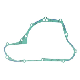 ATHENA Clutch cover gasket Suzuki RM 125 96-00