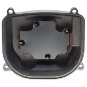 Cilindro galvos dangtelis GY6 150cc 4T