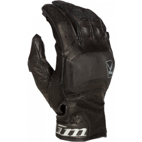 Klim Badlands Aero Pro 2023 Motorcycle Gloves