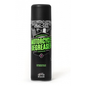 Muc-Off Valiklis/nuriebalintojas - 500ML