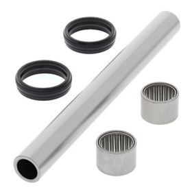 PROX Swingarm Linkage Bearing kit Yamaha YFM 125cc 11-13
