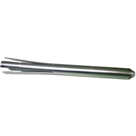 Steering head bearing tool 26-35mm
