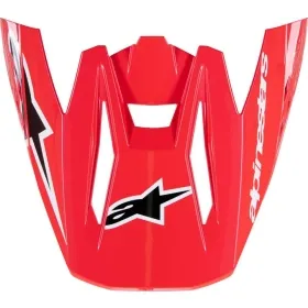 ALPINESTARS Supertech M5 Helmet Visor