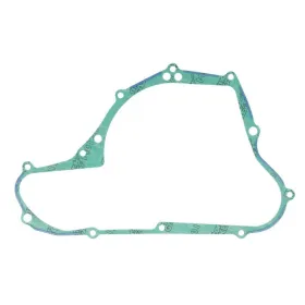 ATHENA Clutch cover gasket Suzuki RM 125 96-00
