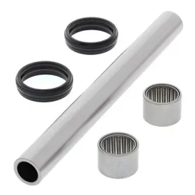 PROX Swingarm Linkage Bearing kit Yamaha YFM 125cc 11-13