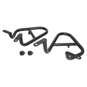 RD MOTO apsauginiai lankai (Crash bar) Honda NC 700-750 12-16