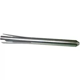Steering head bearing tool 26-35mm