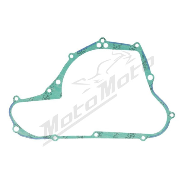 ATHENA Clutch cover gasket Suzuki RM 125 96-00
