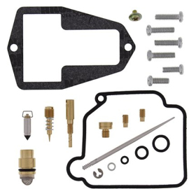 All balls carburetor repair kit Suzuki DR 350 92-93
