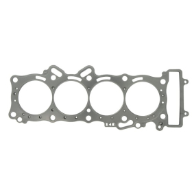 ATHENA Cylinder Head Gasket Yamaha YZF-R1 1000 09-14