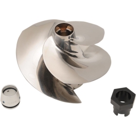 SOLAS Concord Impeller Yamaha FX / GP / VX 1800 14-23