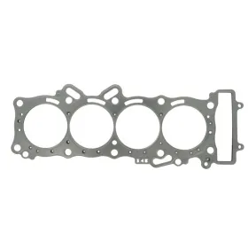 ATHENA Cylinder Head Gasket Yamaha YZF-R1 1000 09-14