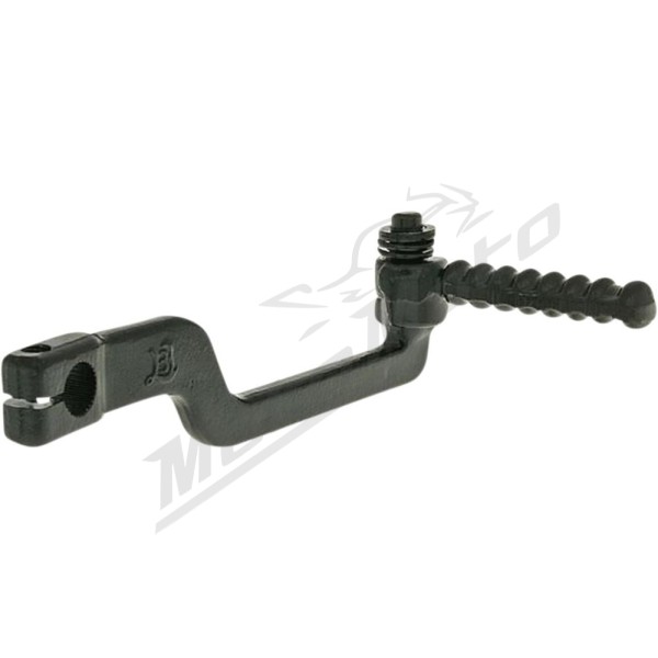 101 OCTANE Kickstarter Lever Baotian / Beeline / Kymco / Peugeot / REX / SYM 50 95-23