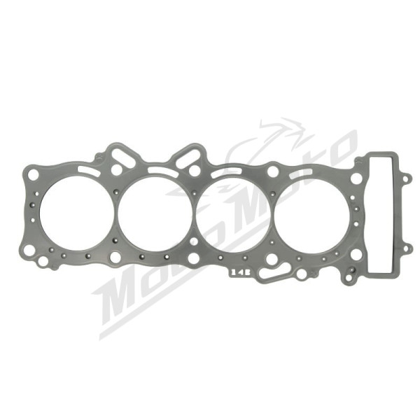 ATHENA Cylinder Head Gasket Yamaha YZF-R1 1000 09-14