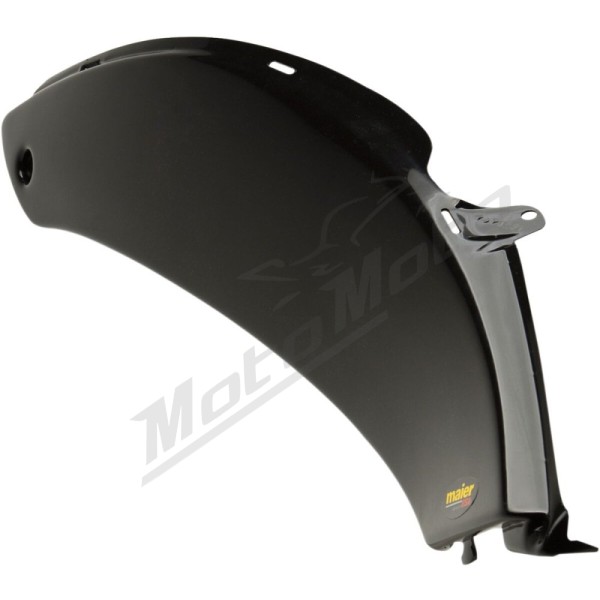 MAIER Replacement Side Panels Yamaha YFZ 450 09-13