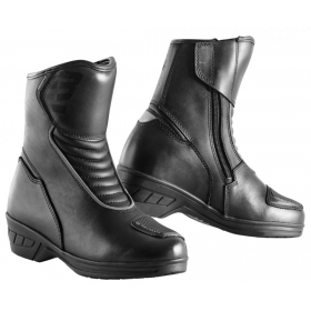 Bogotto Lady Short Waterproof Ladies Boots