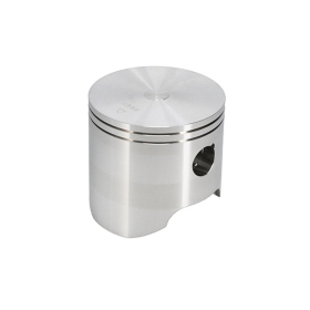 PROX Forged Piston Ø77,94mm KTM EXC / SX 360cc 96-97