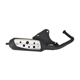 TECNIGAS Silent Pro išmetimo sistema SYM/ KYMCO/ AEON 50 93-24