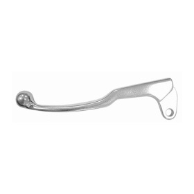 V PARTS Sankabos rankenėlė Suzuki DR / DR-Z / RM / RMX / TS 80-450cc 80-22